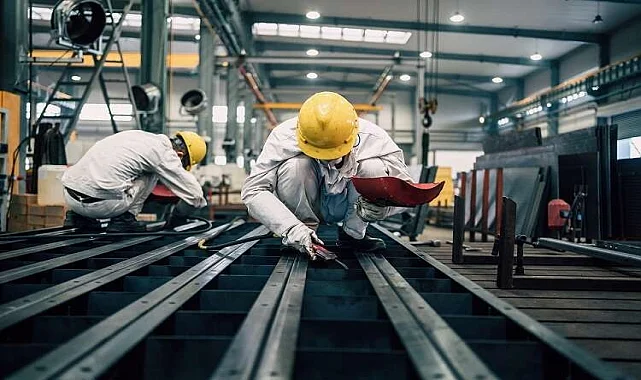 Atabey Fabrika Taşıma